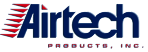 Airtech Products Inc. | Leading USA Manufacturer Of Louvers & Shutters